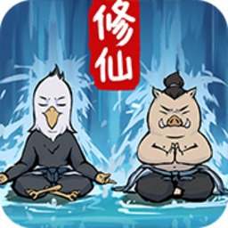 寻道大千伏魔版国际服